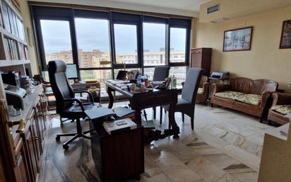 Apartment for sale in Centro