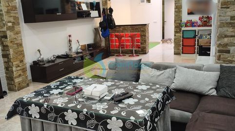 Photo 5 of Houses for sale in Palmete, Sevilla Capital