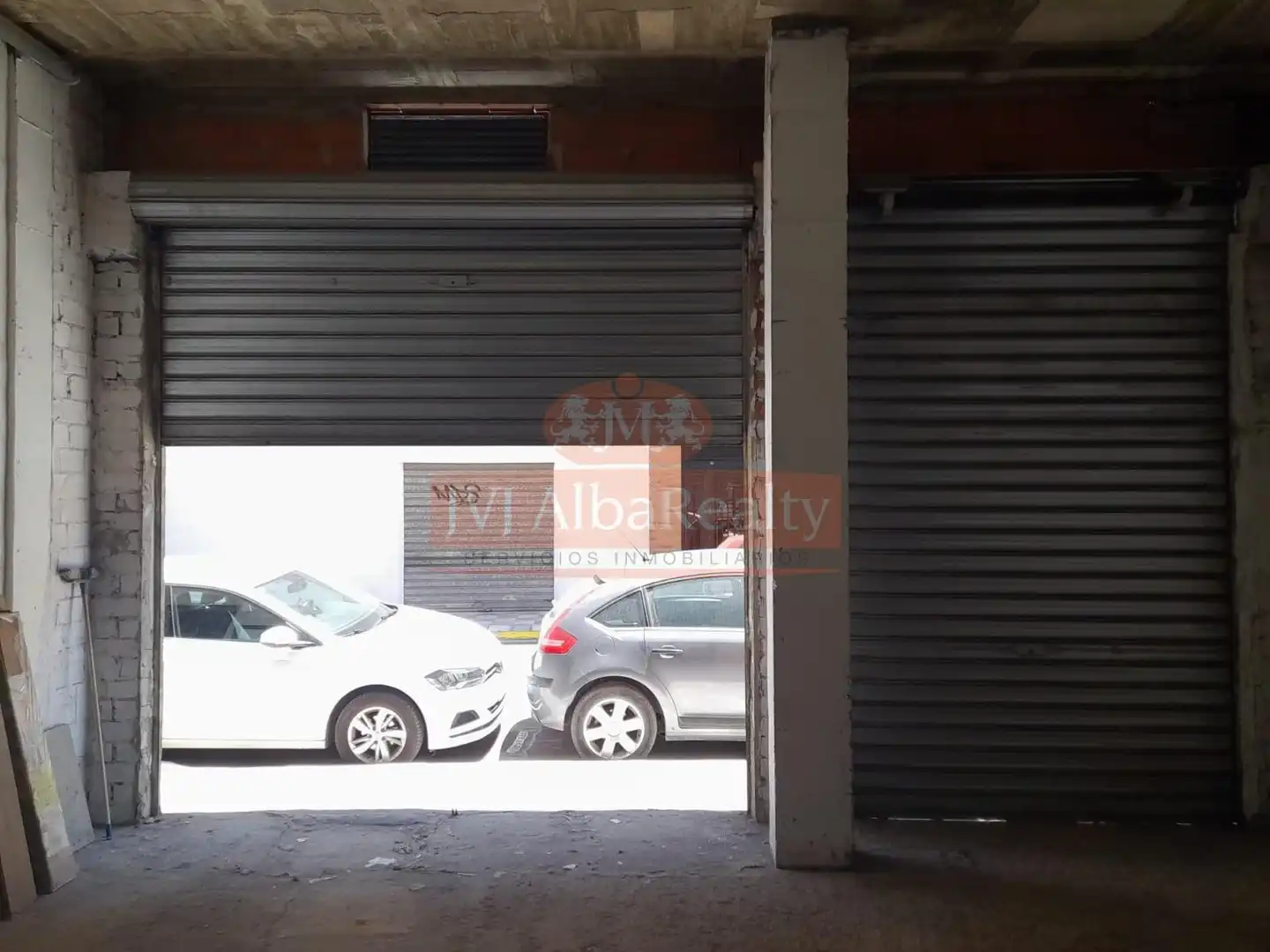 Local comercial en venda a San Pablo, imagen 3