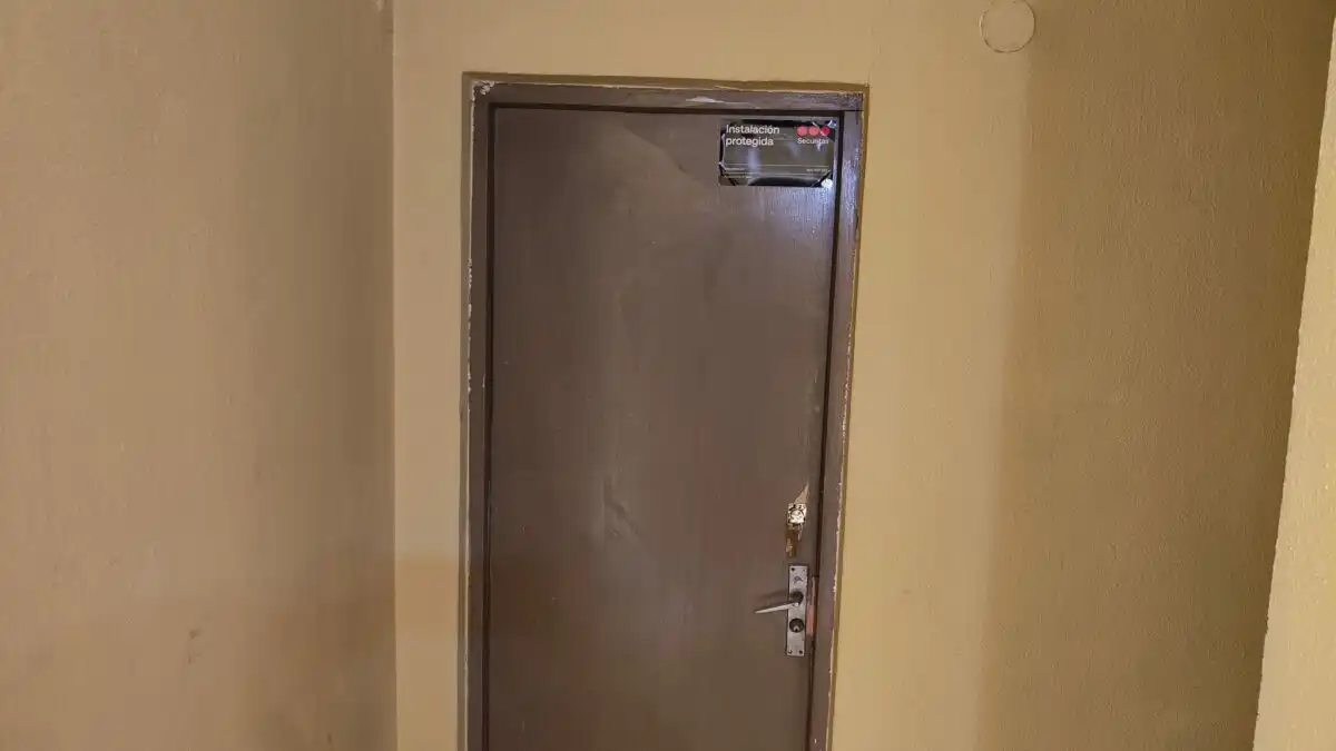 Pis en venda en Langreo