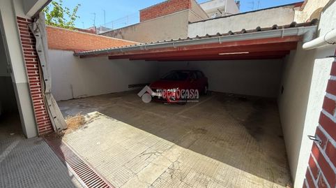 Foto 4 von Geschaftsraum zum Verkauf in Zofio, Madrid Capital