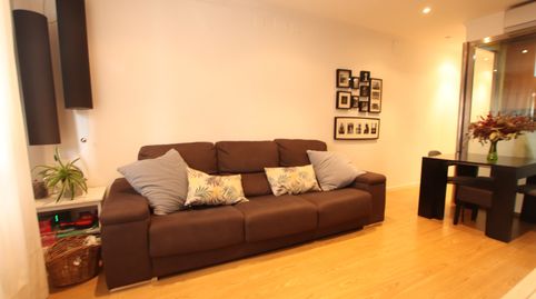 Foto 5 von Wohnung zum Verkauf in Avinguda de Cornellà, El Centre, Esplugues de Llobregat