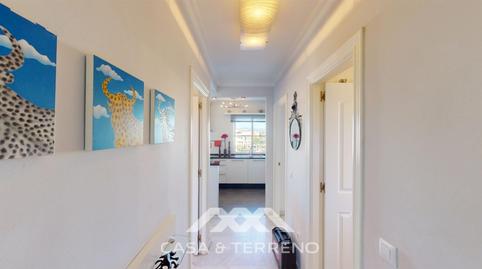 Photo 4 of Attic for sale in N/a, Algarrobo Costa, Málaga