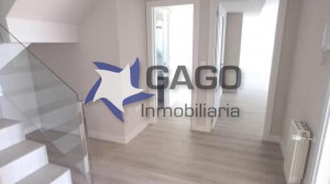 Foto 5 de Àtic de lloguer a Tablero Bajo - Arruzafilla,  Córdoba Capital