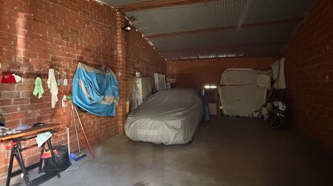 Photo 3 of Garage for sale in Tejeda de Tiétar, Cáceres