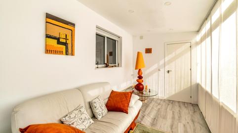 Photo 5 of House or chalet for sale in Urbanizacion Urbanización Cometa III, 7a, Cometa, Calpe / Calp