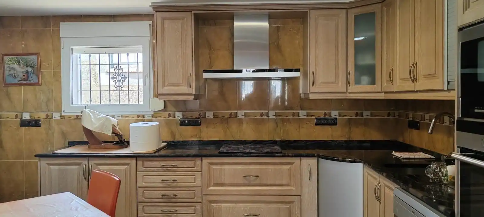 Casa o chalet en venta en Agost