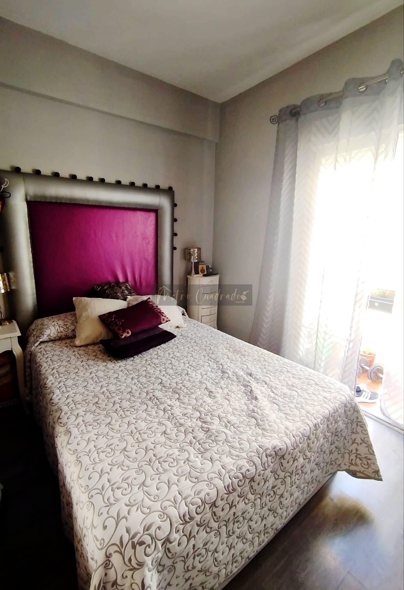 Flat for sale in Centro