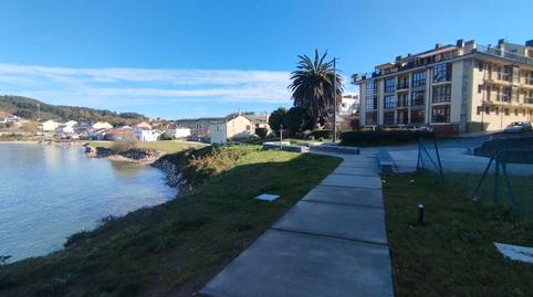 Photo 2 of Apartment for sale in Rúa Do Porto, 41, O Vicedo , Lugo