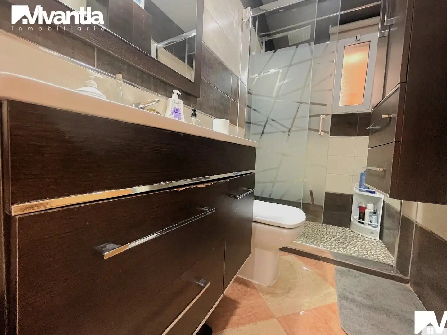 Piso con terraza en venta en Lorca Ciudad, imagen 33