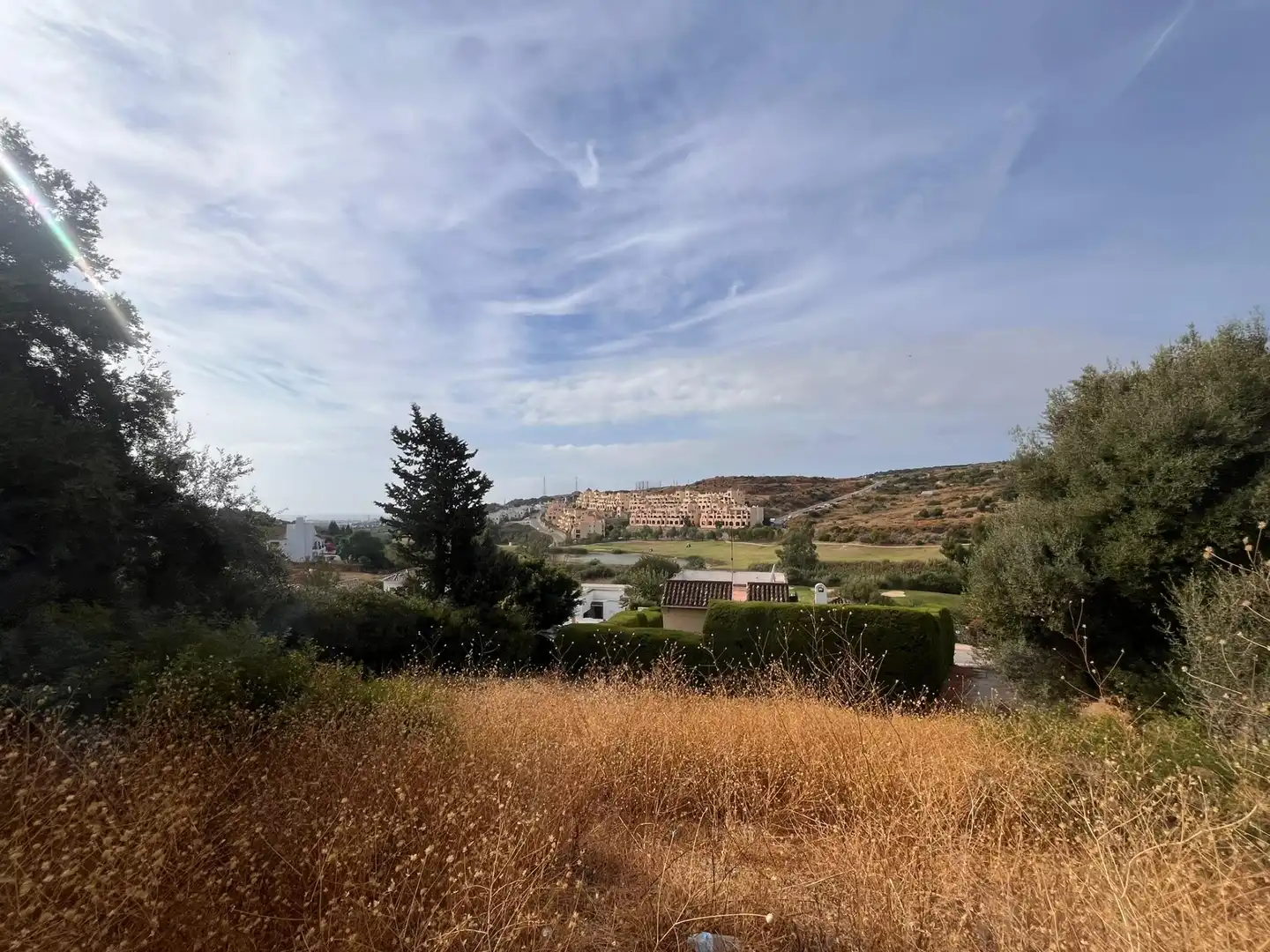 Villa zum Verkauf in Urbanizacion Urbanización Valle Romano 4, imagen 16