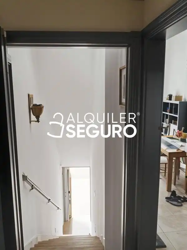 Detached house to rent in Molinos, imagen 19