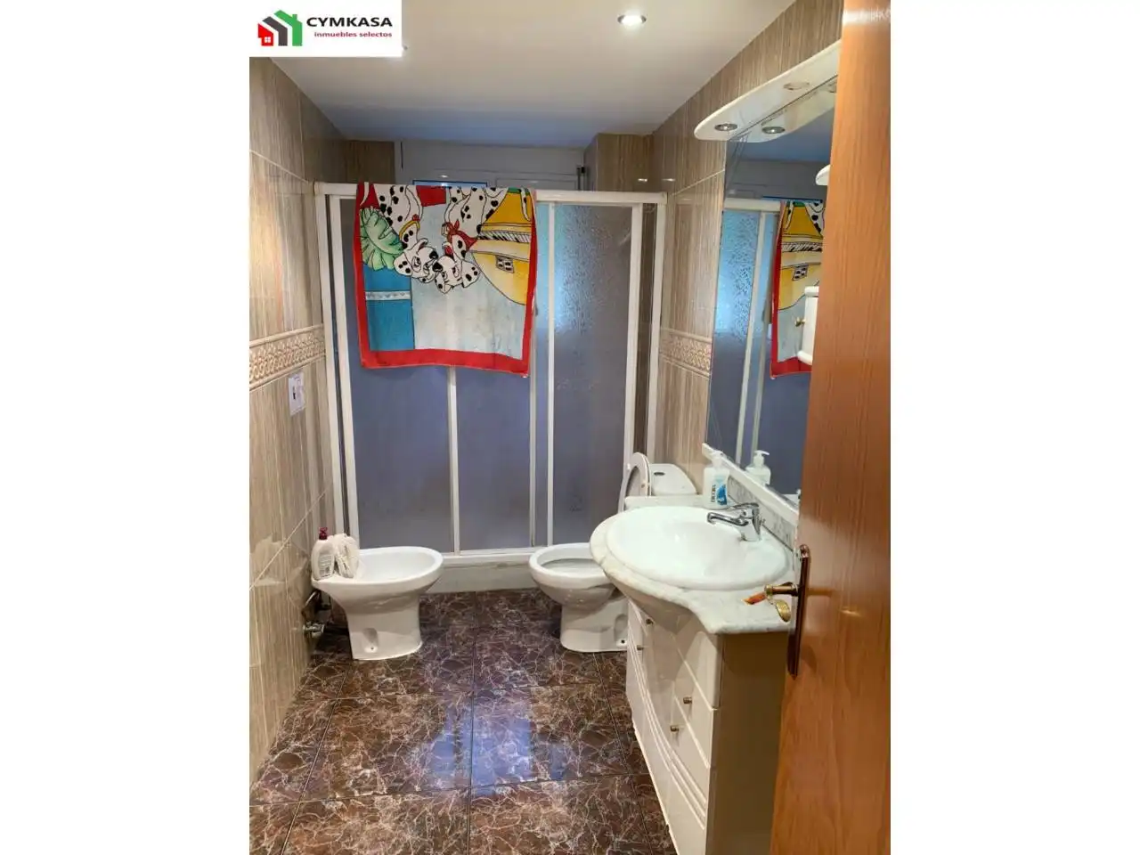 Casa con piscina in vendita a Montgoda, imagen 27