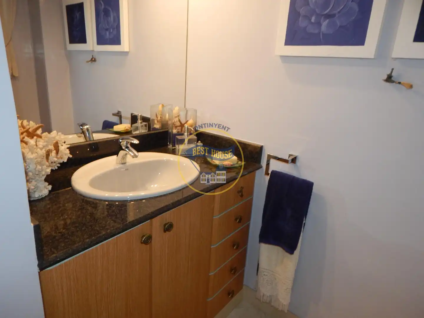 Casa con terrazza in vendita a Cocentaina, imagen 69