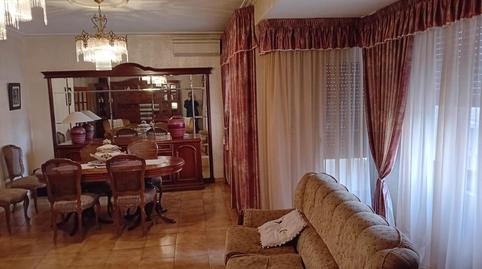 Photo 2 of Flat for sale in Muro de Alcoy, Alicante