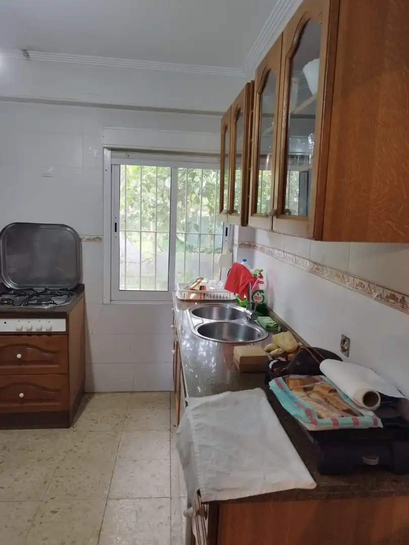 House with pool for sale in Pedanías Norte, imagen 8