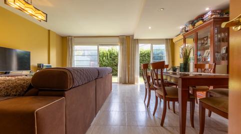 Foto 3 de Casa o xalet en venda a Regueral - Prat d'en Forés, Tarragona