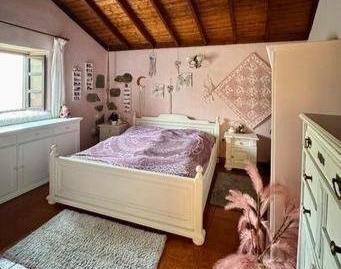 Foto 5 de Casa o xalet en venda a Calle de la Centinela, La Guancha, Santa Cruz de Tenerife