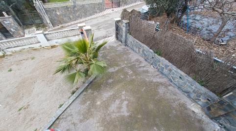 Photo 2 of House or chalet for sale in Carrer Suécia, Els Hostalets de Pierola, Barcelona