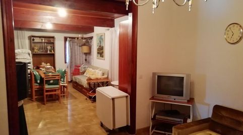 Foto 5 de Finca rústica en venta en Allende el Río, Palencia Capital