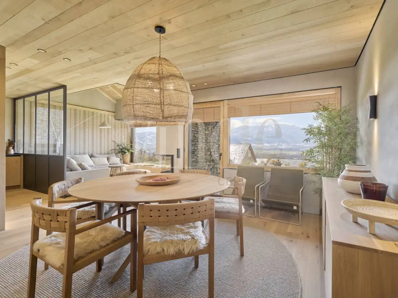 Maison avec jardin à vendre à Calle Camí Devesa de Saga, imagen 8