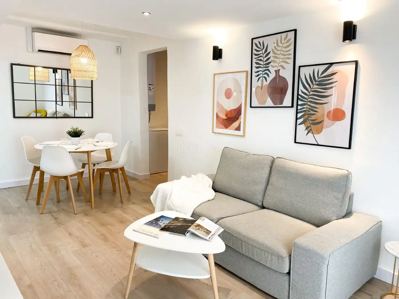 Flat for sale in Carrer de Calders 4, imagen 12