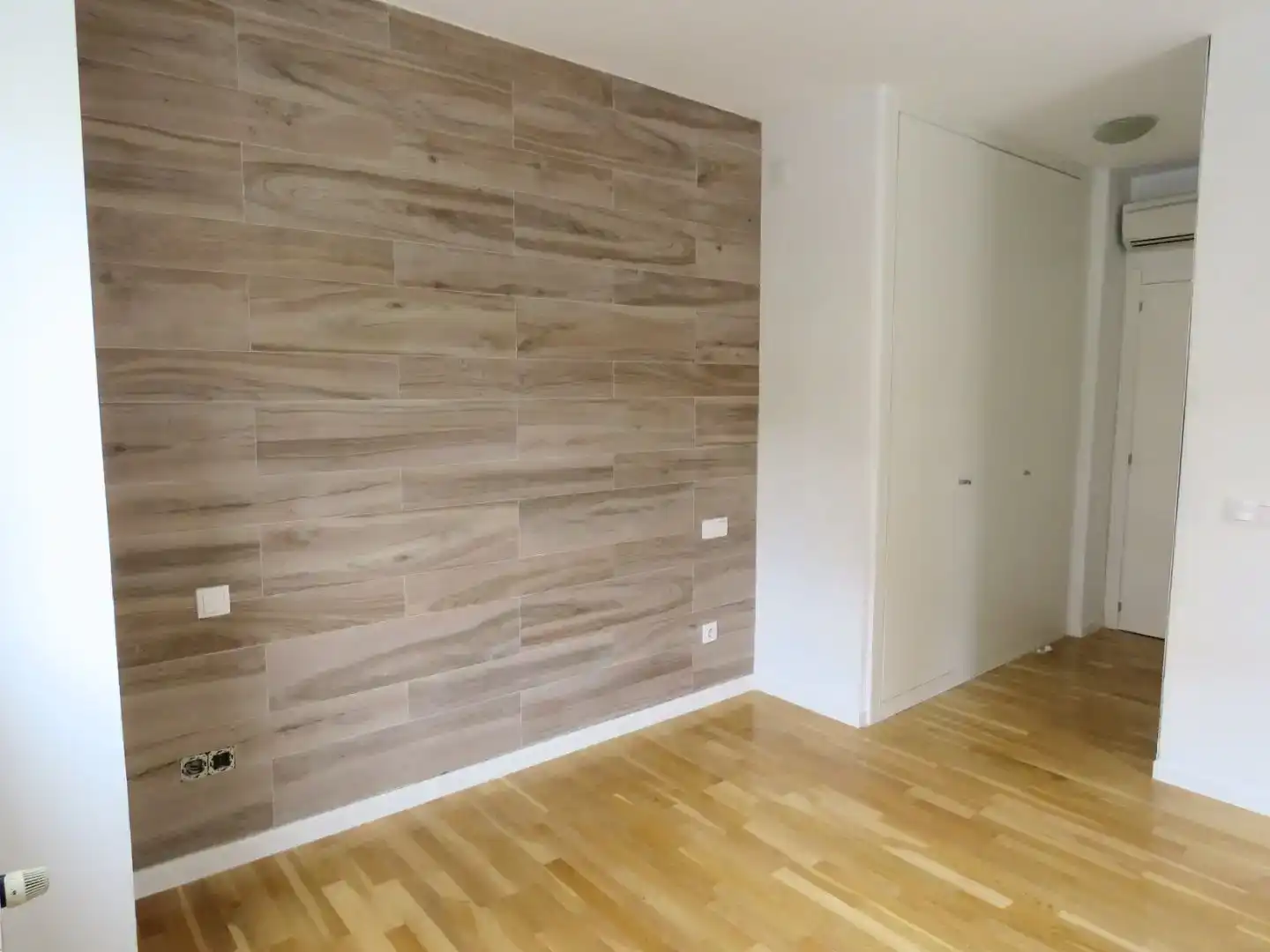 Habitación de Piso en venta en  Madrid Capital con Aire acondicionado