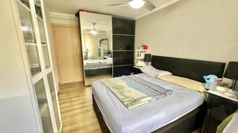 Photo 5 of Flat for sale in Calle de Josep Pla, Centre, Barcelona