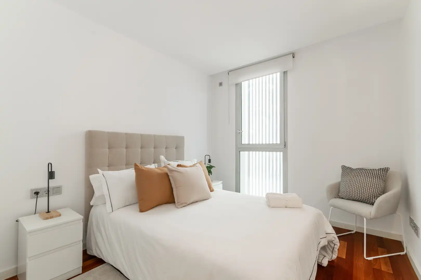 Appartement avec ascenseur à vendre à Plaça de Pau Vila 13, imagen 11