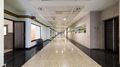 Photo 4 of Office for sale in Ciudad Jardín, Las Palmas