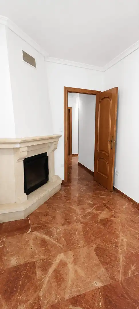 Wohnung mit Terrasse zum Verkauf in Noroeste, imagen 23