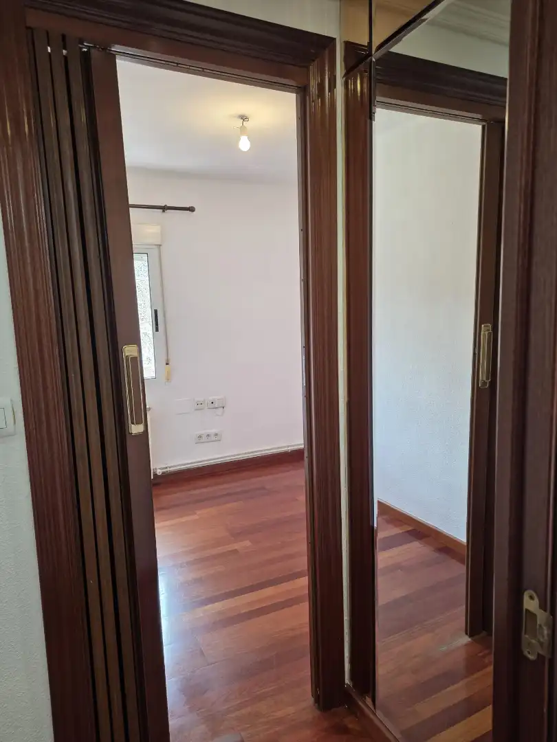 Flat for sale in Valladolid  with Heating, Terrace and Oven
