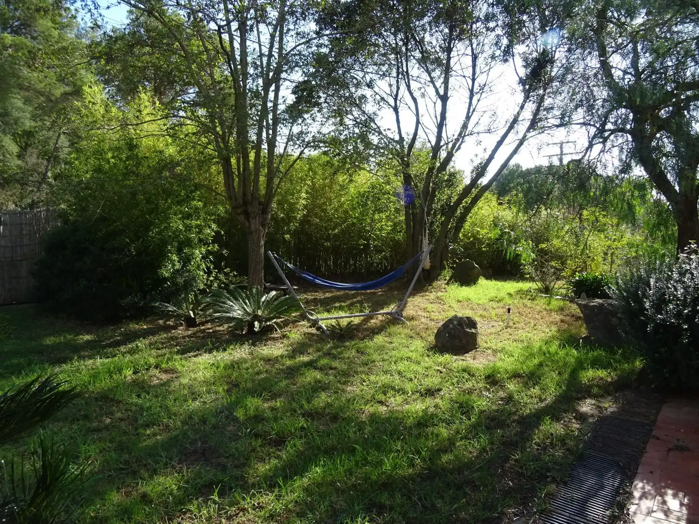 Maison avec jardin à vendre à Residencial Begur - Esclanyà, imagen 7