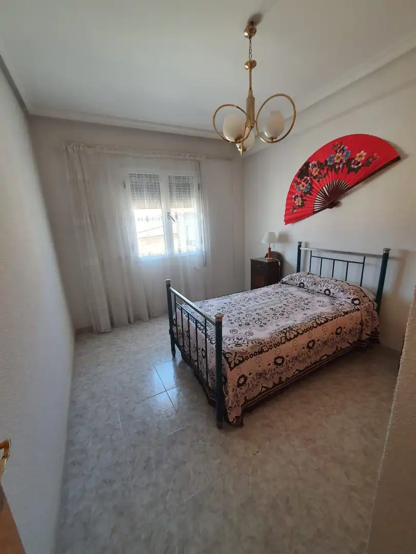 Casa en venta en Almodóvar del Campo, imagen 3