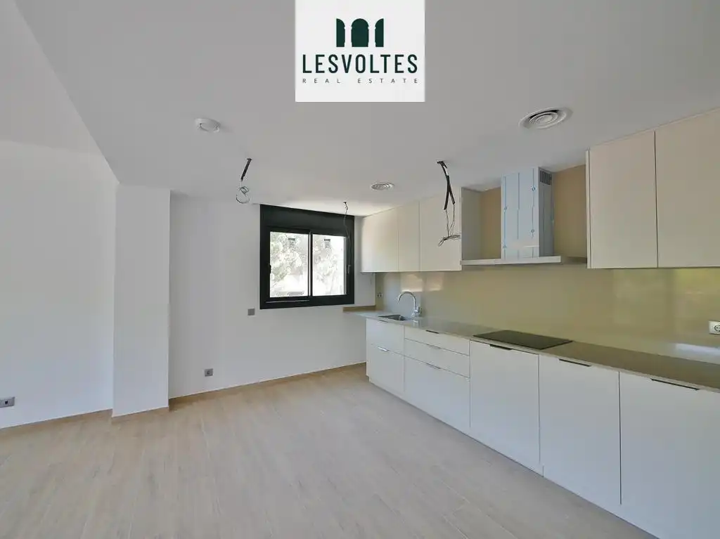 Habitación de Piso en venta en Pals con Calefacción, Parquet y Terraza