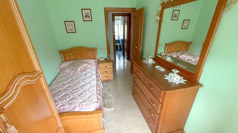 Foto 5 de Piso en venta en Grupo Coronel Baeza, San Claudio - Trubia - Las Caldas, Oviedo