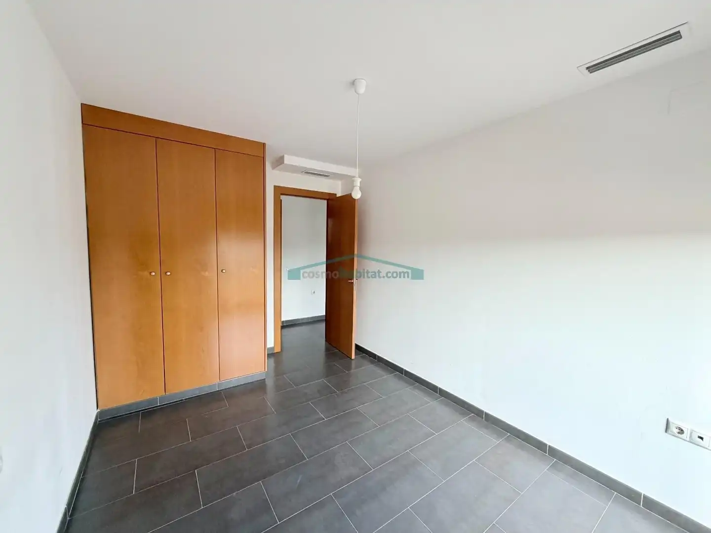 Habitación de Piso en venta en L'Eliana con Calefacción y Balcón