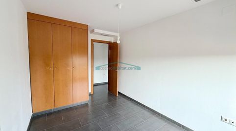 Foto 3 de Piso en venta en Pueblo, L'Eliana