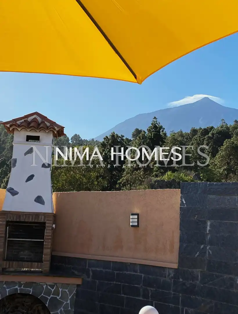 Maison à vendre à Icod de los Vinos pueblo, imagen 26