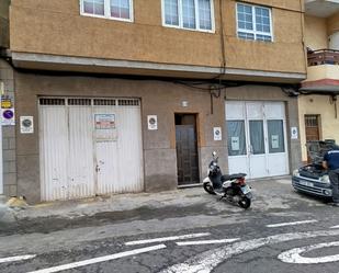 Premises for sale in Las Palmas de Gran Canaria