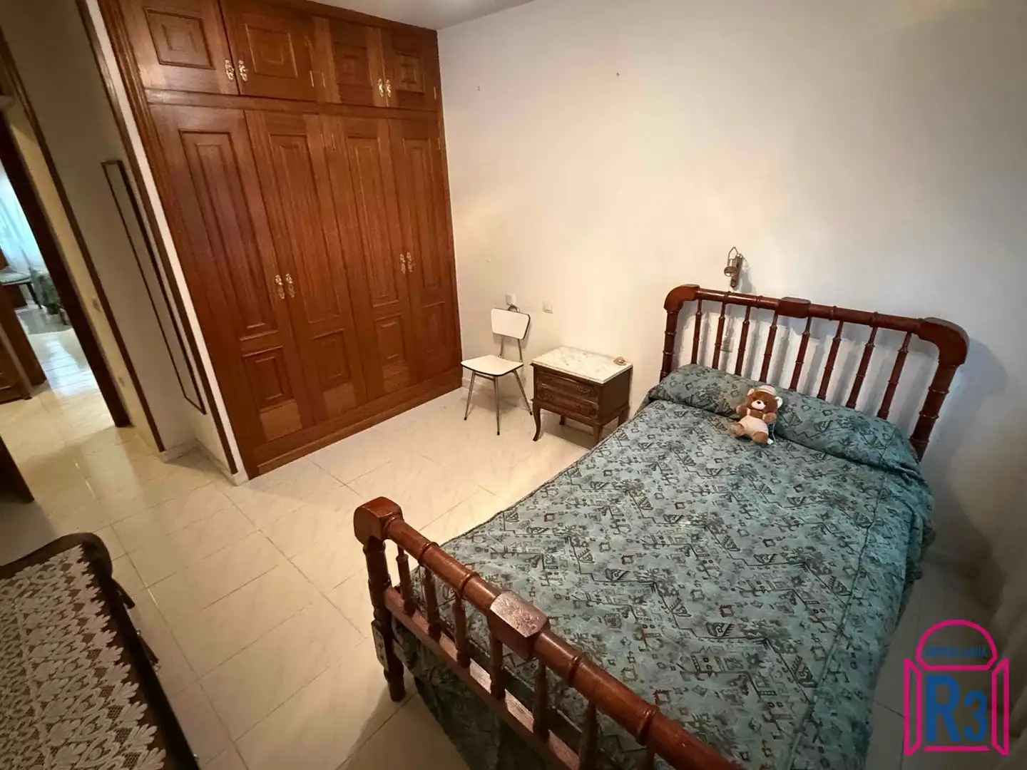 Appartamento in affitto a Carbosillo, imagen 15