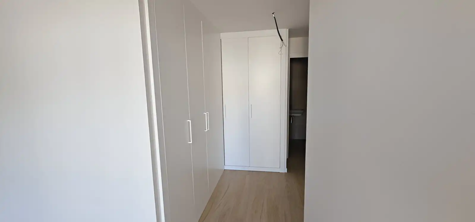 Apartament amb piscina en venda a Nueva Andalucía, imagen 34