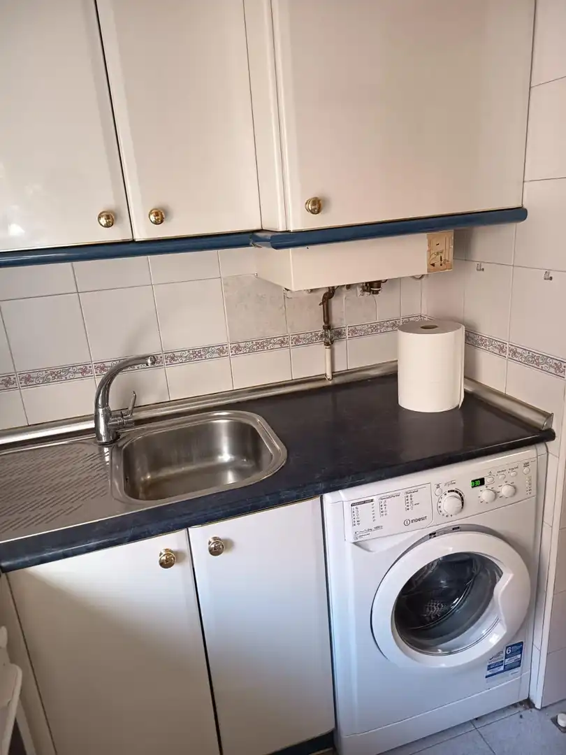 Piso en venta en Centro, imagen 19