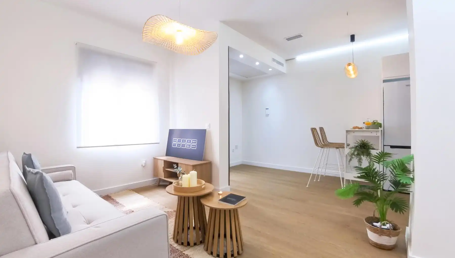 Casa a schiera in vendita a Centro, imagen 35