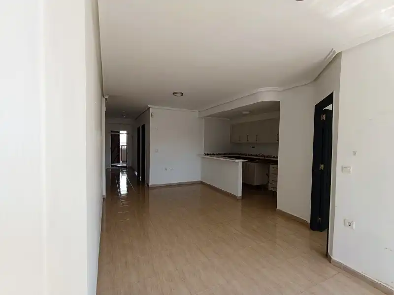 Appartamento in vendita a C/ Aneto-Filipinas, imagen 3