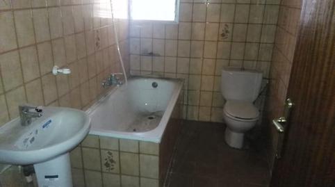 Photo 5 of Apartments for sale in Calle Castalla 26  Escalera 1 Planta Planta 1 Puer, 26, Sax, Alicante