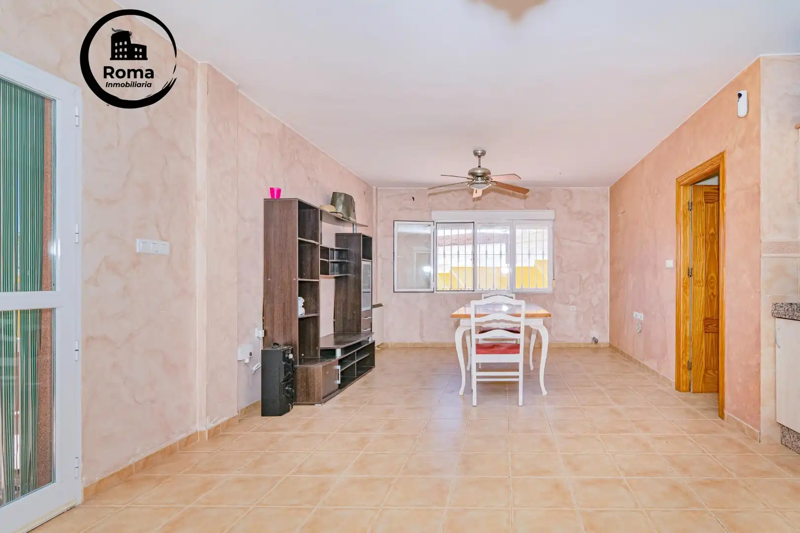 Villa avec piscine à vendre à Láchar, imagen 5