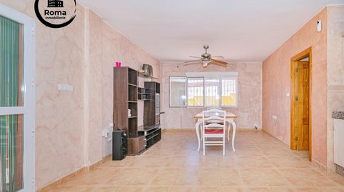 ¡Impresionante Chalet en Lachar con Piscina y Amplios Espacios! 🏡✨, imagen 5