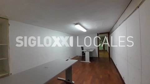 Photo 5 of Premises for rent in Puerto Principe, El Congrés i els Indians, Barcelona Capital