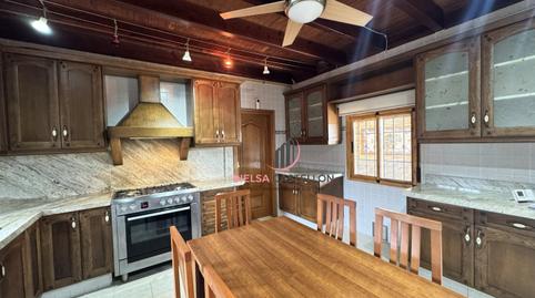 Foto 3 de Casa o chalet en venta en Piscinas, Burriana / Borriana